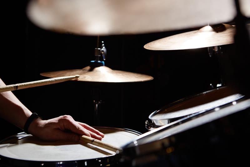 Paris Monster (USA) - preview image